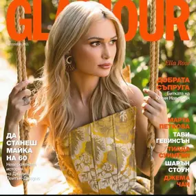 Bild von Mikolaj Salon