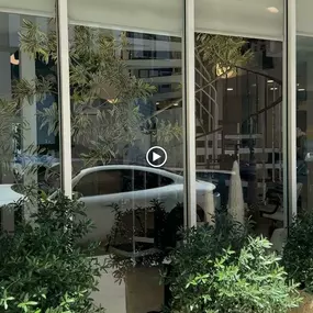 Bild von Mikolaj Salon