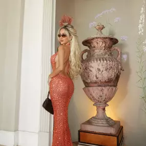 Bild von Mikolaj Salon