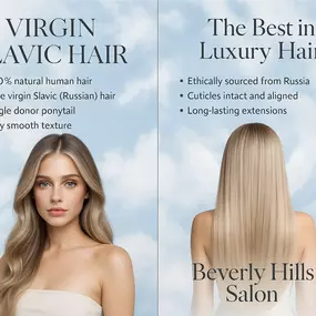 Bild von Mikolaj Salon