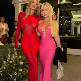 Bild von Mikolaj Salon