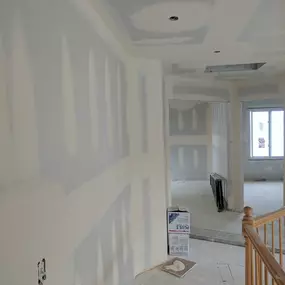 Bild von PEM Construction, Inc.