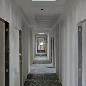 Bild von PEM Construction, Inc.