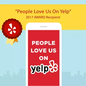 People Love us on Yelp: https://www.yelp.com/biz/blind-outfitters-austin-9