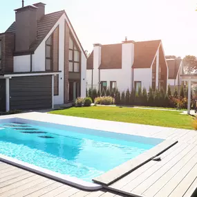 Bild von Everything Water