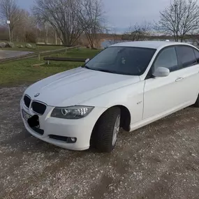 Bild von Autoankauf Held - Berlin