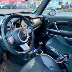 Bild von Autoankauf Held - Berlin