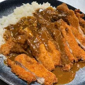 Bild von Momoyama Ramen & Hawaiian BBQ II