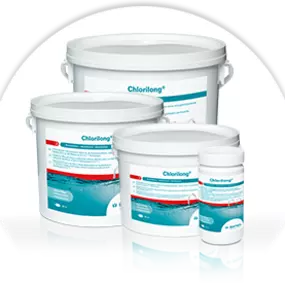 Bild von LEHNERT AG Teich - und Poolcenter