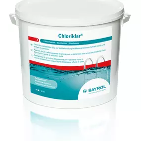 Bild von LEHNERT AG Teich - und Poolcenter