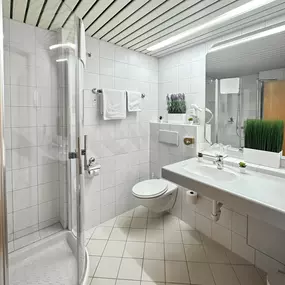 Bild von Centra Hotel Zurich