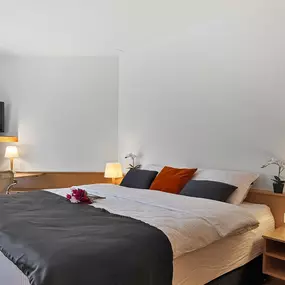 Bild von Centra Hotel Zurich