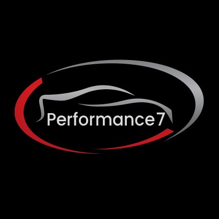 Performance7