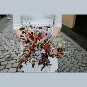 Bild von Pläsierchen Köln - Nachhaltigere Hochzeiten, Events und Workshops