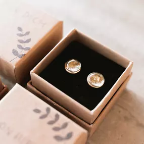 Bild von Pläsierchen Köln - Nachhaltigere Hochzeiten, Events und Workshops