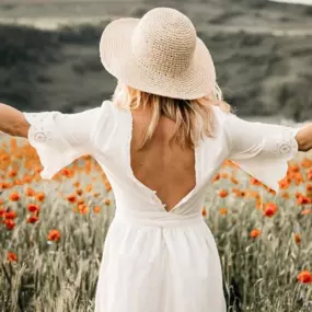 Bild von Pläsierchen Köln - Nachhaltigere Hochzeiten, Events und Workshops