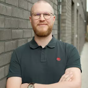 Bild von Osteopathie Praxis Maximilian Bösl