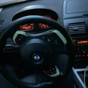 Bild von Autoankauf Held - Nürnberg