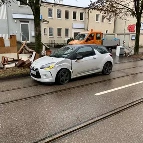 Bild von Autoankauf Held - Nürnberg