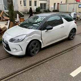 Bild von Autoankauf Held - Nürnberg