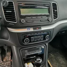 Bild von Autoankauf Held - Nürnberg