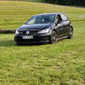 Bild von Autoankauf Held - Nürnberg