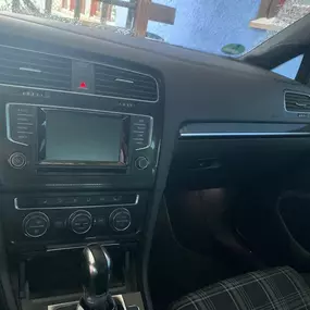 Bild von Autoankauf Held - Nürnberg