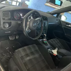 Bild von Autoankauf Held - Nürnberg