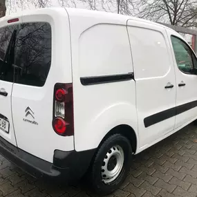 Bild von Autoankauf Held - Nürnberg