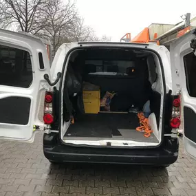 Bild von Autoankauf Held - Nürnberg