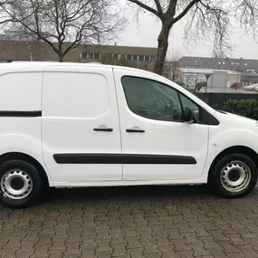 Bild von Autoankauf Held - Nürnberg