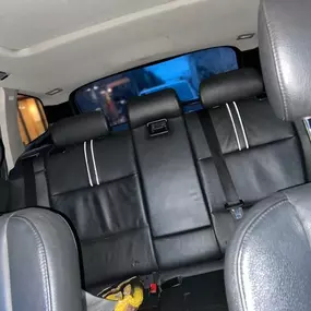 Bild von Autoankauf Held - Nürnberg