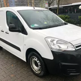 Bild von Autoankauf Held - Nürnberg