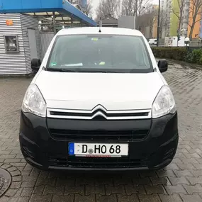 Bild von Autoankauf Held - Nürnberg