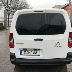 Bild von Autoankauf Held - Nürnberg