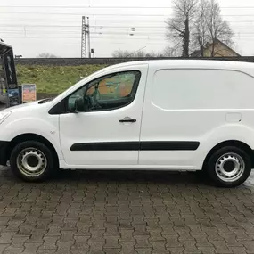 Bild von Autoankauf Held - Nürnberg