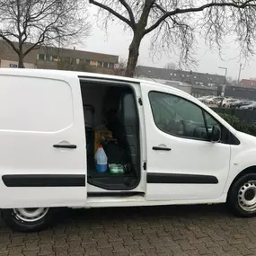 Bild von Autoankauf Held - Nürnberg