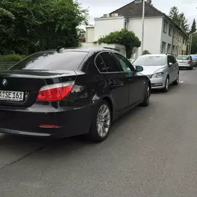 Bild von Autoankauf Held - Nürnberg