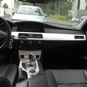 Bild von Autoankauf Held - Nürnberg