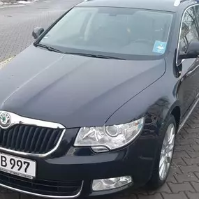 Bild von Autoankauf Held - Nürnberg