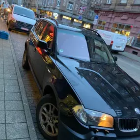 Bild von Autoankauf Held - Nürnberg