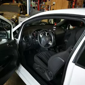 Bild von Autoankauf Held - Nürnberg