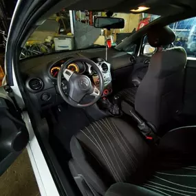 Bild von Autoankauf Held - Nürnberg