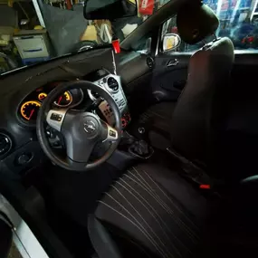 Bild von Autoankauf Held - Nürnberg