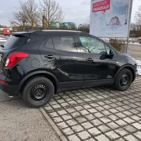 Bild von Autoankauf Held - Nürnberg