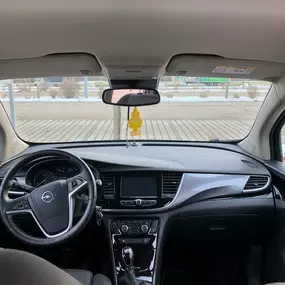 Bild von Autoankauf Held - Nürnberg