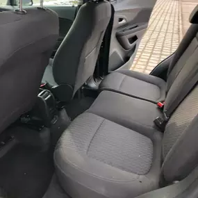 Bild von Autoankauf Held - Nürnberg