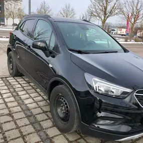 Bild von Autoankauf Held - Nürnberg