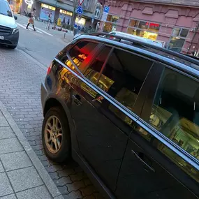 Bild von Autoankauf Held - Nürnberg