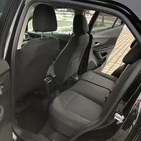 Bild von Autoankauf Held - Nürnberg